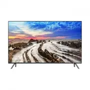 Samsung UE49MU7052T