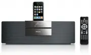 Philips DCM250/12