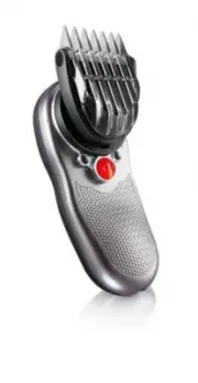 Philips QC5170/00
