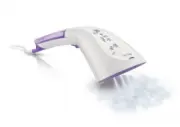 Philips GC320/55