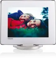 Philips SPH8208/10