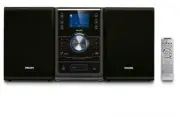 Philips MCD395/12