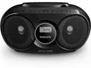 Philips AZ318B/12