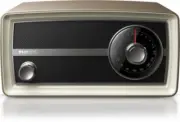 Philips OR2000M/12