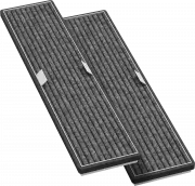 model-name