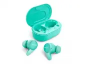 Philips TAT1207BL/00