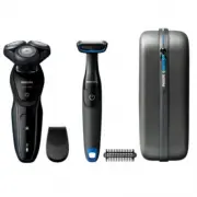 Philips S5082/64