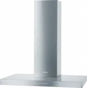 model-name