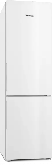 Miele KFN 4395 CD