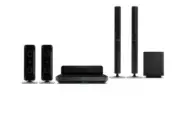 Philips HTS7520/12