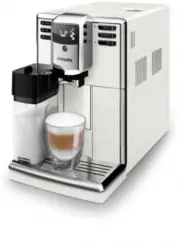 Philips EP5361/10