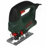 Bosch PST 750 PE