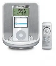 Philips AJ301D/12
