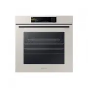 Samsung NV7B6665IAA