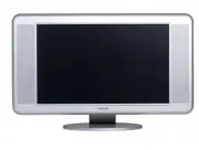 Philips 26PF9946/12