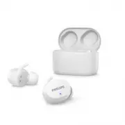 Philips TAT3216WT/00