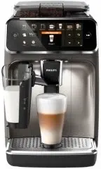 Philips 5400 Series LatteGo EP5444/90