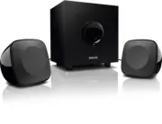 Philips SPA1305/10