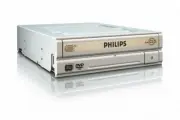 Philips DVDR1648K/00