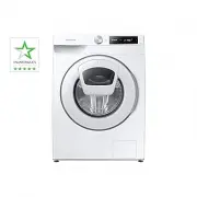 Samsung WW90T654DHE