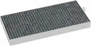 Miele DKF 35-S
