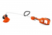 Husqvarna 315iC