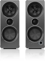 Philips SPA8210/12