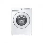Samsung WW90T634DHH/S6