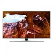 Samsung UE55RU7442U