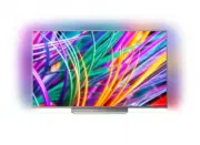 Philips 55PUS8303/12