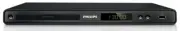 Philips DVP3520/58