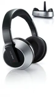 Philips SHC8545/05