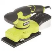 Ryobi RSS200-G