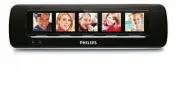 Philips AJL305/12
