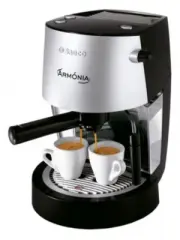 Philips RI9330/01