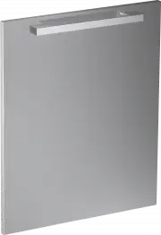 model-name