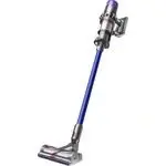 Dyson V11 Absolute Extra