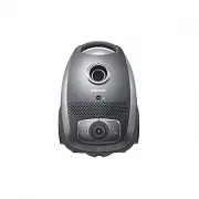 Samsung VCJG15RH