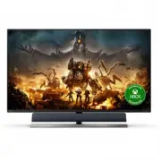 Philips 559M1RYV/00