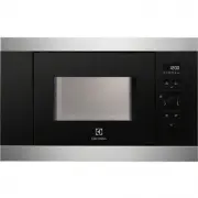 Electrolux EMS17006OX