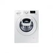 Samsung WW80K5210WW