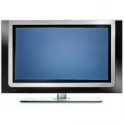 Philips 32PF9830/10