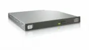 Philips SPD8003BM/00