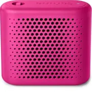 Philips BT55P/00