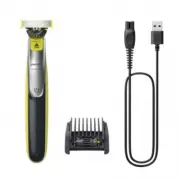 Philips QP2734/20
