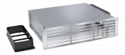 Miele DUU 1500