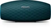 Philips BT6900A/00