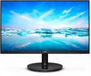 Philips 242V8LA/00