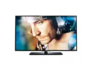 Philips 32PFK5109/12