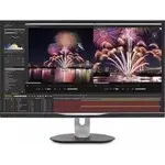 Philips 328P6VUBREB/00